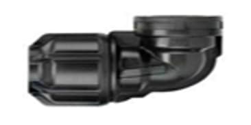 PHILMAC 258034 Image 1