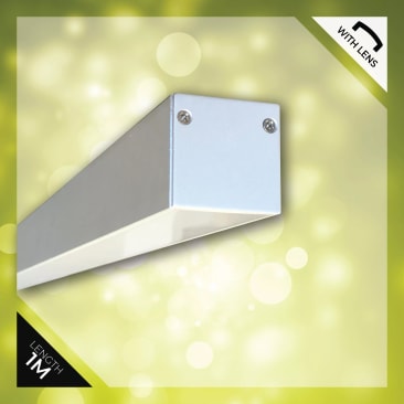 GLIMMER GL-CS01-1M Image 1