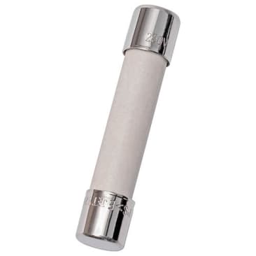 MERSEN GSA 20 Image 1