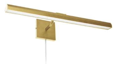 PIC222-24LED-AGB Image 1