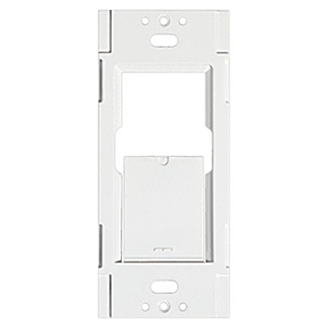 LUTRON PICO-FP-ADAPT Image 1