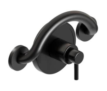 PLUS-CGB-BLK Image 1