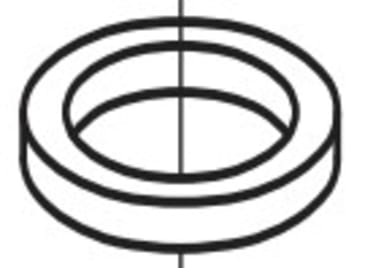 POWERS 039035-BP10 Image 1