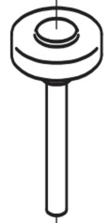 POWERS 039049-BP5 Image 1