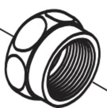 POWERS 300796 Image 1