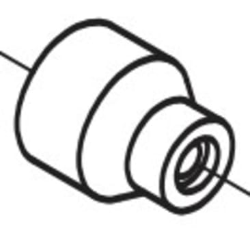 POWERS 302022 Image 1