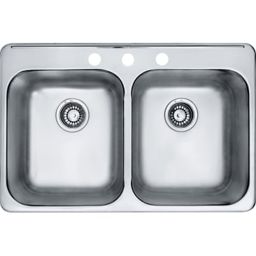 KIL RDL2031-7-3 Image 1