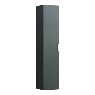 LAUFEN H4026721102661 Image 1