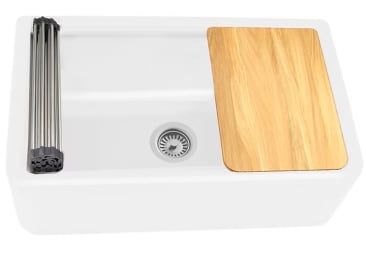 PR3320-APS-W Image 1