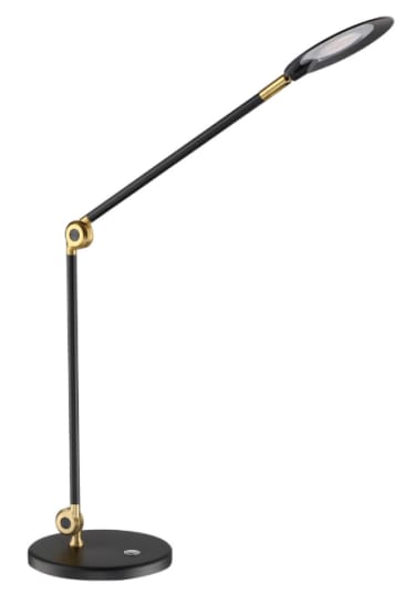 PTL6901-BLK/BRS Image 1