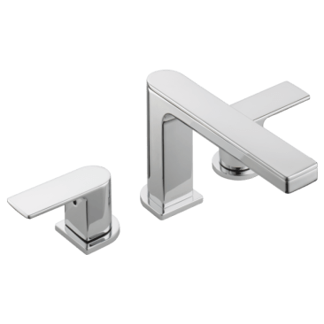 PEERLESS PTT4319 Image 1