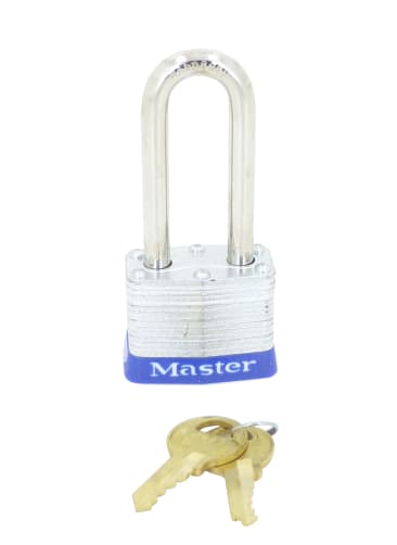 IDEAL 44-901 Image 1