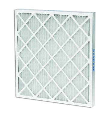 DAFCO 10372 Image 1