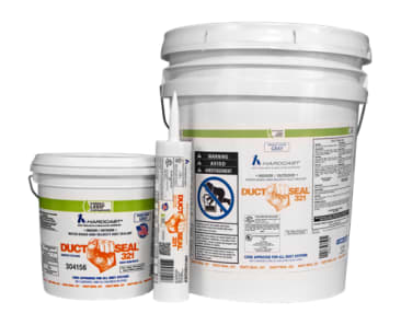 DYNAIR DS-321-4 Image 1