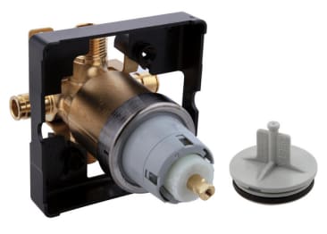 DELTA R13000-UNBX Image 1