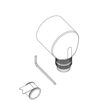 GERBER 44-739 Image 1