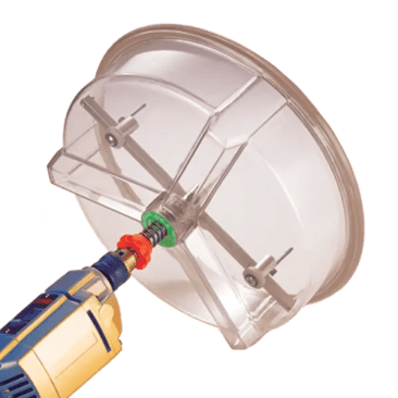 RACK-A-TIERS 90199 Image 1