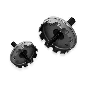 RACK-A-TIERS 92HC8 Image 1