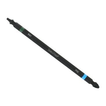 RACK-A-TIER 70126GB Image 1