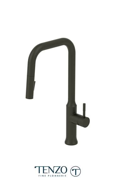 TENZO RE131-MB Image 1