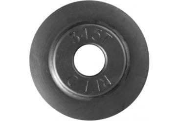 REED 345T Image 1