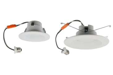 STANPRO 69079 Image 1