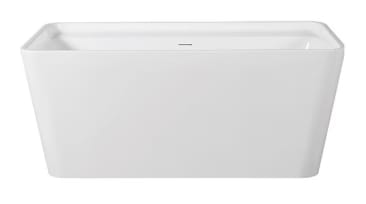 RIVERDALE 67 Image 1