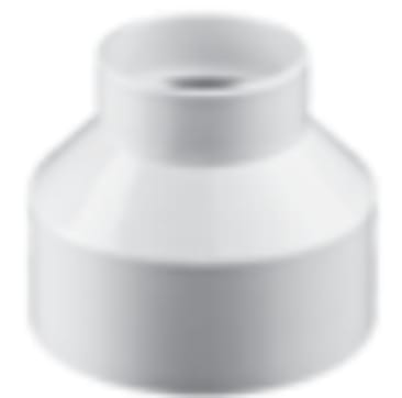 ROYAL ARIG4X3 Image 1