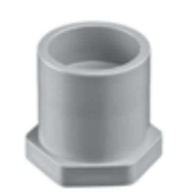 ROYAL R1805 Image 1