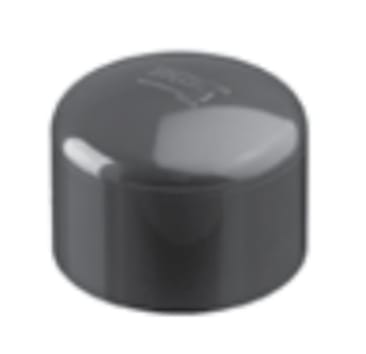 ROYAL RCAP15 Image 1