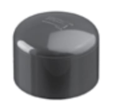 ROYAL RCAP30 Image 1