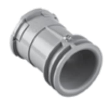 ROYAL RKTC30 Image 1