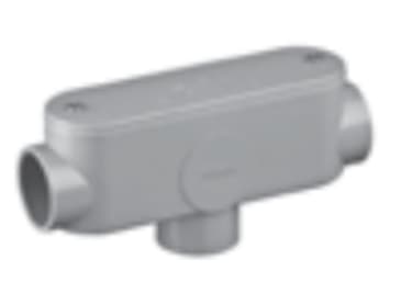 ROYAL RSTB40S Image 1