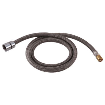 DELTA RP29500 Image 1