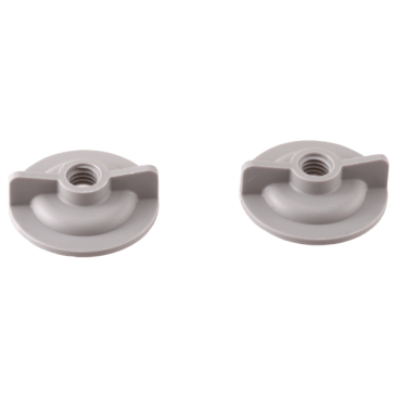 WALTEC RP41667 Image 1