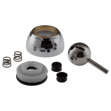 M.P. RP44123 Image 1