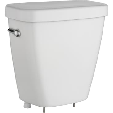 DELTA RP71179WH Image 1