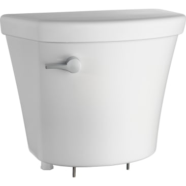 DELTA RP78700WH Image 1