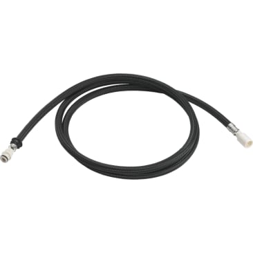 DELTA RP80522 Image 1