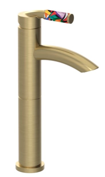 RUBINET 1NNVLSBA1 Image 1