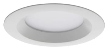 RZR-CCT-411-WH Image 1