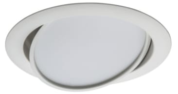 RZR-CCT-621-WH Image 1