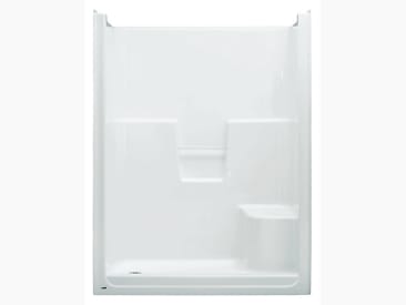 HYTEC S602-0 Image 1