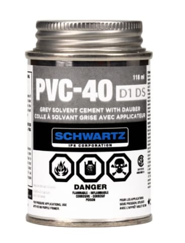 SCHWARTZ 19014 Image 1