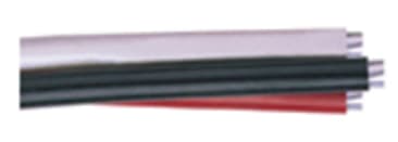 ECS ELECTRICAL USEI 3/0-3C Image 1