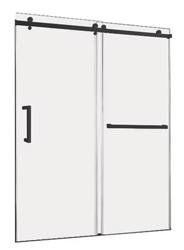 SECORD 2.0 60B Image 1