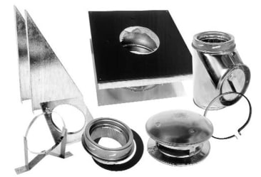 SELKIRK 0703206 Image 1