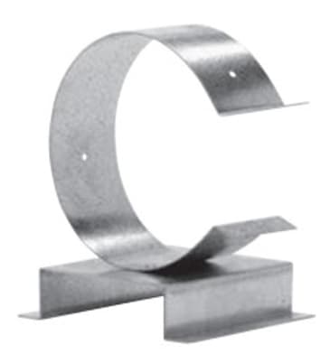 SELKIRK 4DT-WS/B Image 1