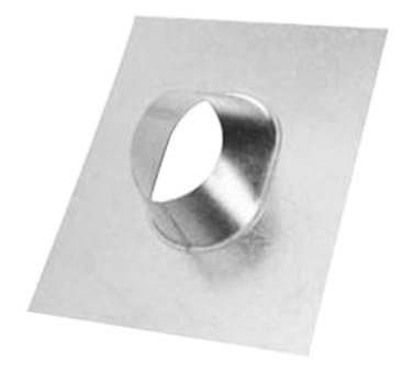 SELKIRK 4DT-AF12 Image 1