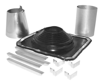 SELKIRK 200275 Image 1